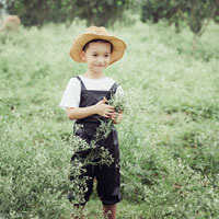 Giáo án nếp sống thanh lịch văn minh lớp 4: Tổng kết