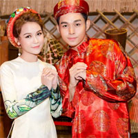 Bài tập trắc nghiệm Địa lí 12 bài 31: Vấn đề phát triển thương mại, du lịch