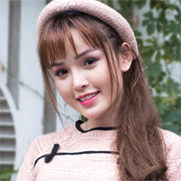 Bài tập trắc nghiệm Địa lí 12 bài 32: Vấn đề khai thác thế mạnh ở Trung du và miền núi Bắc Bộ