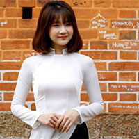 Bài tập trắc nghiệm Địa lí 12 bài 33: Vấn đề chuyển dịch cơ cấu kinh tế theo ngành ở Đồng Bằng sông Hồng