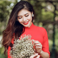 Bài tập trắc nghiệm Địa lí 12 bài 36: Vấn đề phát triển kinh tế-xã hội ở Duyên hải Nam Trung Bộ