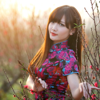 Bộ đề kiểm tra 1 tiết lớp 11 môn tiếng Anh (lần 3) trường THPT Hưng Nhân, Thái Bình