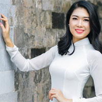 Đề kiểm tra 1 tiết Hình học 11 chương 3 trường THPT Tôn Thất Tùng - Đà Nẵng