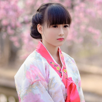 Đề kiểm tra 15 phút lớp 11 môn tiếng Anh