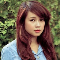 Đề kiểm tra khảo sát chất lượng môn Toán lớp 12 năm 2018 Sở GD&ĐT Hà Nội