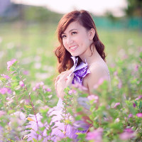 Đề KSCL môn tiếng Anh lớp 11 (lần 3) trường THPT Liễn Sơn, Vĩnh Phúc có đáp án