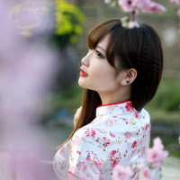 Đề thi mẫu kiểm tra định kỳ lớp 11 môn tiếng Anh có đáp án