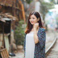 Đề thi thử THPT Quốc gia năm 2018 môn Ngữ văn trường THPT Lý Thái Tổ, Bắc Ninh (Lần 1)