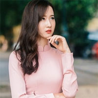 Đề thi thử THPT quốc gia môn Sinh học năm 2017 - 2018 trường THPT Kinh Môn 2 - Hải Dương (Lần 2)