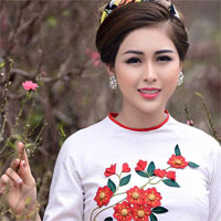 Đề thi thử THPT quốc gia môn Toán năm 2017 - 2018 trường THPT chuyên Lê Khiết - Quãng Ngãi (Lần 1)