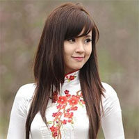 Đề thi thử THPT quốc gia môn Toán năm 2017 - 2018 trường THPT chuyên Thái Bình (Lần 4)