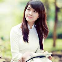 Đề thi thử vào lớp 10 môn Toán - Đề 3