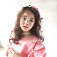 Giáo án Đạo đức lớp 3 bài 1: Kính yêu Bác Hồ - Tiết 1