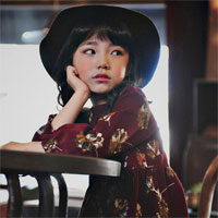 Giáo án Đạo đức lớp 3 bài 1: Kính yêu Bác Hồ - Tiết 2