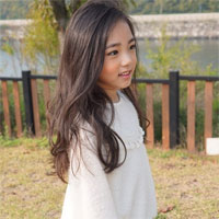 Giáo án Đạo đức lớp 3 bài 2: Giữ lời hứa - Tiết 1