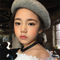 Giáo án Đạo đức lớp 3 bài 2: Giữ lời hứa - Tiết 2