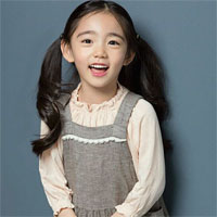 Giáo án Đạo đức lớp 3 bài 3: Tự làm lấy việc của mình - Tiết 1