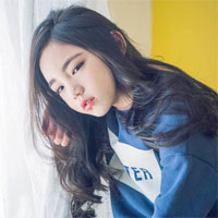 Giáo án Đạo đức lớp 3 bài 3: Tự làm lấy việc của mình - Tiết 2