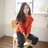 Giáo án Mỹ thuật 4 bài 3: Ngày hội hóa trang - Tiết 1