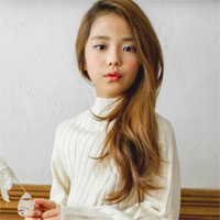 Giáo án Mỹ thuật 4 bài 4: Em sáng tạo cùng những con chữ - Tiết 1