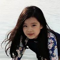 Giáo án Mỹ thuật 4 bài 4: Em sáng tạo cùng những con chữ - Tiết 2