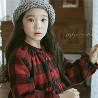 Giáo án Mỹ thuật 4 bài 5: Sự chuyển động của dáng người - Tiết 1