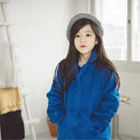 Giáo án Mỹ thuật 4 bài 5: Sự chuyển động của dáng người - Tiết 2