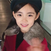 Giáo án Mỹ thuật 4 bài 5: Sự chuyển động của dáng người - Tiết 3