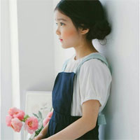 Giáo án Mỹ thuật 4 bài 6: Ngày Tết, lễ hội và mùa xuân - Tiết 1