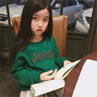 Giáo án Mỹ thuật 4 bài 6: Ngày Tết, lễ hội và mùa xuân - Tiết 3