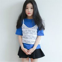 Giáo án Mỹ thuật 4 bài 7: Vũ điệu của sắc màu - Tiết 1