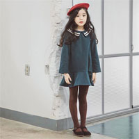 Giáo án Mỹ thuật 4 bài 7: Vũ điệu của sắc màu - Tiết 2