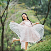 Giáo án nếp sống thanh lịch văn minh lớp 5