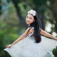 Giáo án nếp sống thanh lịch văn minh lớp 5 - Bài 1: Kính trọng người lớn tuổi