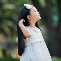 Giáo án nếp sống thanh lịch văn minh lớp 5 - Bài 2: Thân thiện với bạn bè, nhường nhịn em nhỏ