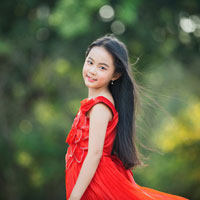 Giáo án nếp sống thanh lịch văn minh lớp 5 - Bài 3: Thương người như thể thương thân