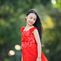 Giáo án nếp sống thanh lịch văn minh lớp 5 - Bài 4: Tôn trọng người lao động