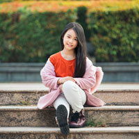 Giáo án nếp sống thanh lịch văn minh lớp 5 - Bài 5: Thăm khu di tích