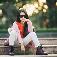 Giáo án nếp sống thanh lịch văn minh lớp 5 - Bài 6: Em yêu thiên nhiên