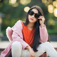 Giáo án nếp sống thanh lịch văn minh lớp 5 - Bài 7: Tham gia giao thông