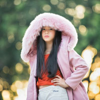 Giáo án nếp sống thanh lịch văn minh lớp 5 - Bài 8: Đi mua đồ dùng