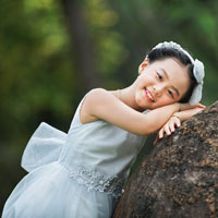 Giáo án nếp sống thanh lịch văn minh lớp 5: Giới thiệu về tài liệu giáo dục nếp sống thanh lịch văn minh cho học sinh tiểu học