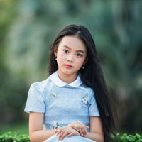 Giáo án nếp sống thanh lịch văn minh lớp 5: Tổng kết