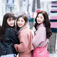 Đề thi thử THPT Quốc gia năm 2018 môn Lịch sử trường THPT Lý Thái Tổ, Bắc Ninh (Lần 1)