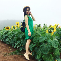 Bài tập Tiếng Anh lớp 7 Unit 12: Let's Eat (số 2)