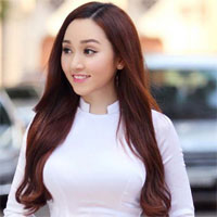 Bài tập trắc nghiệm Địa lí 12 bài 40: Thực hành Phân tích tình hình phát triển công nghiệp ở Đông Nam Bộ