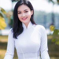 Đề khảo sát chất lượng học kì 2 môn Toán 11 năm 2017 - 2018 trường Giao Thủy C - Nam Định