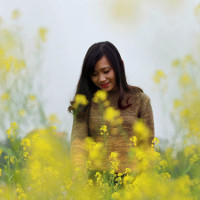 Đề khảo sát chất lượng ngẫu nhiên lớp 7 môn tiếng Anh (Thí điểm) trường THCS Vĩnh Tường, Vĩnh Phúc năm học 2017-2018 có đáp án