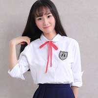 Đề kiểm tra 45 phút học kì 2 lớp 6 môn Công nghệ trường THCS Gia Hòa