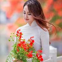 Đề kiểm tra 45 phút học kì 2 lớp 7 môn Công nghệ trường THCS Gia Hòa